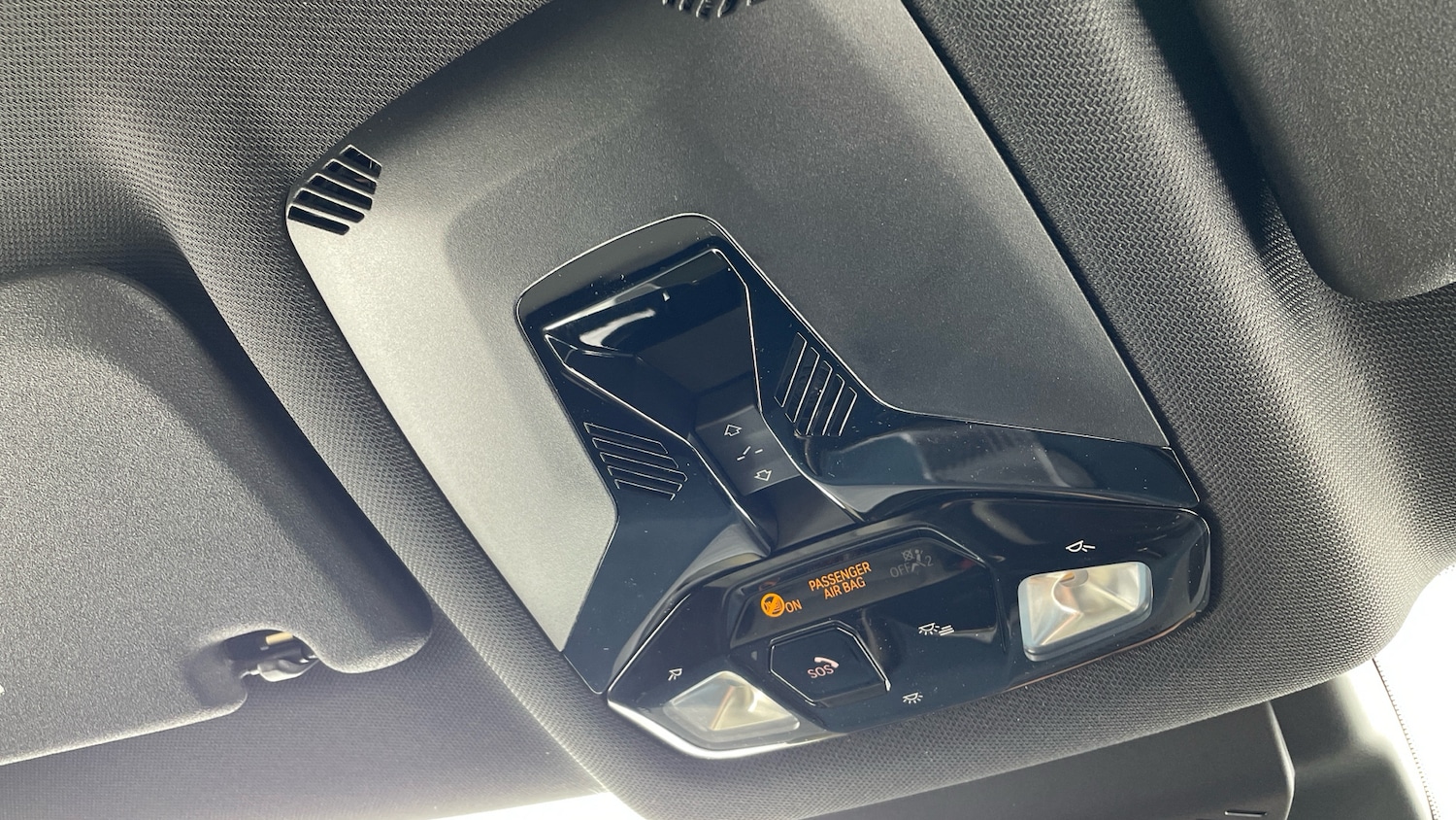 Used MINI Countryman 2025 for sale - 76895215: Photo 74