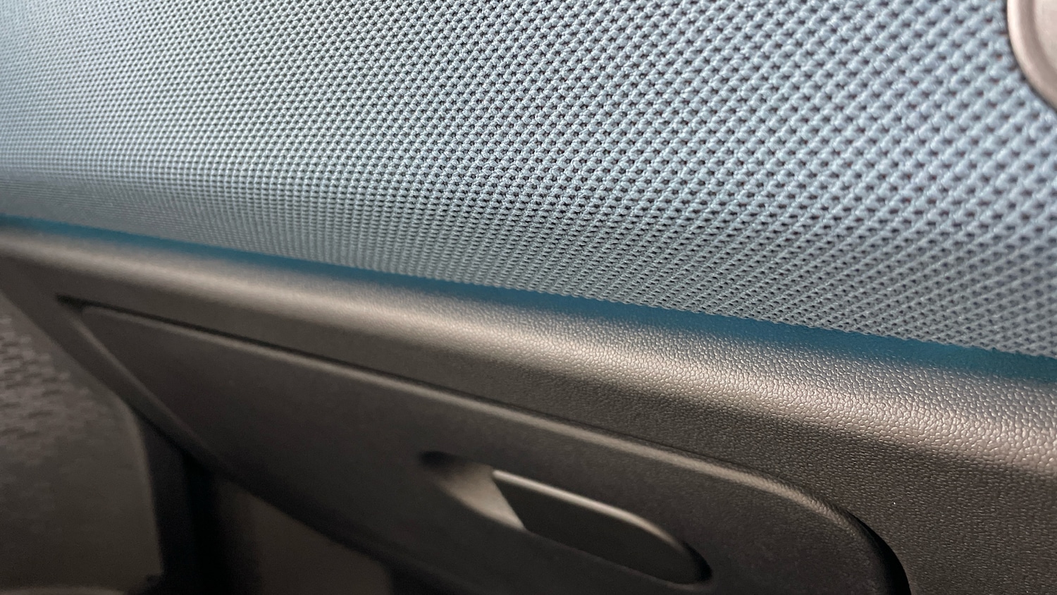 Used MINI Countryman 2025 for sale - 76895215: Photo 75