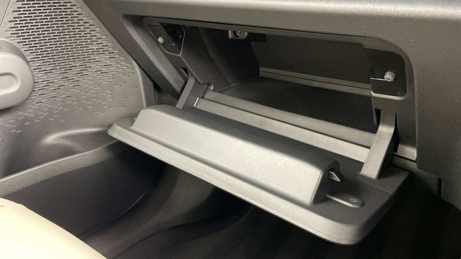 Used MINI Countryman 2025 for sale - 76895215: Photo 76