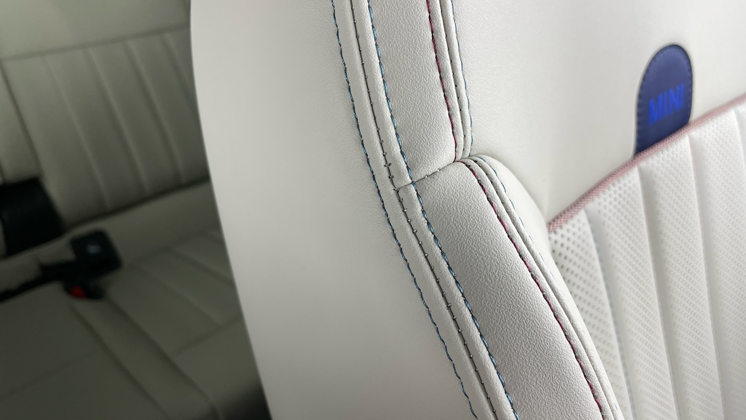 Used MINI Countryman 2025 for sale - 76895215: Photo 77