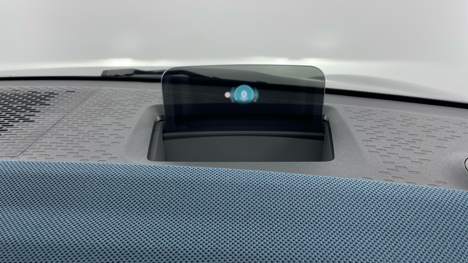 Used MINI Countryman 2025 for sale - 76895215: Photo 9