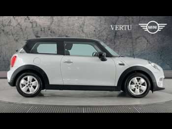 Used MINI Hatch 2020 for sale - 75084747: Photo