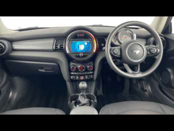 Used MINI Hatch 2020 for sale - 75084747: Photo