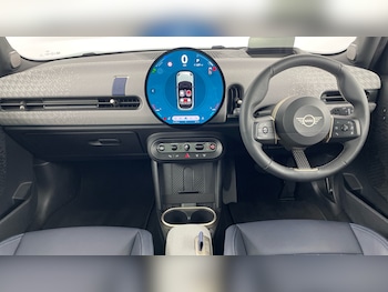 Used MINI Cooper 2024 for sale - 78249755: Photo