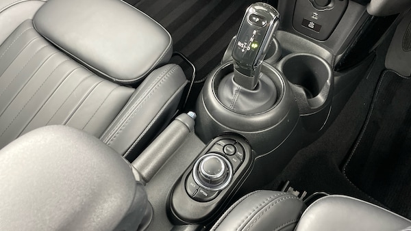 Used MINI Convertible 2022 for sale - 76196377: Photo 10