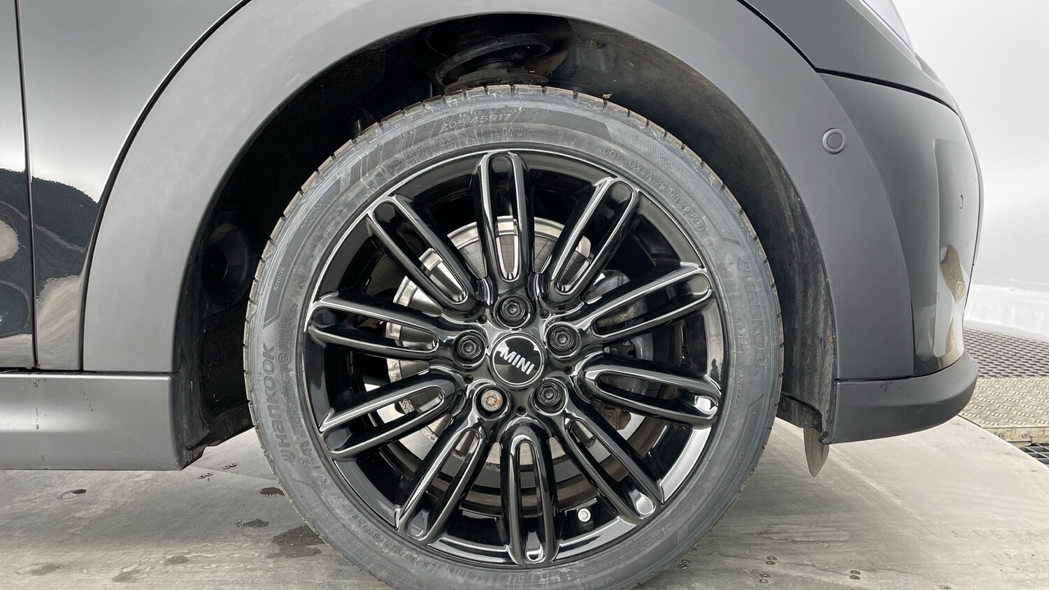 Used MINI Convertible 2022 for sale - 76196377: Photo 14