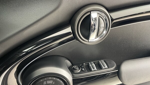 Used MINI Convertible 2022 for sale - 76196377: Photo 20