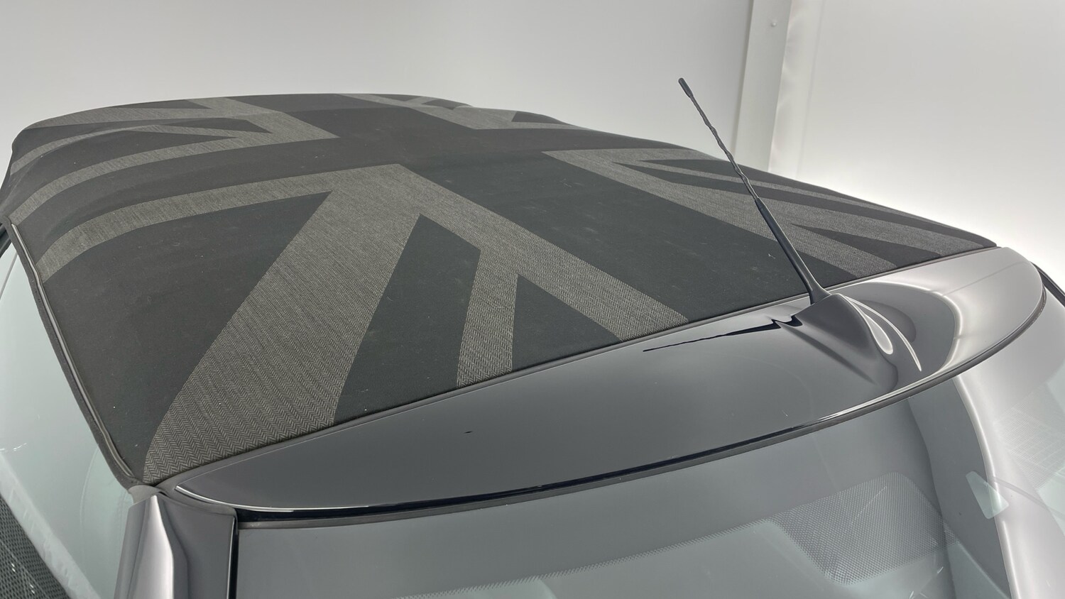 Used MINI Convertible 2022 for sale - 76196377: Photo 21