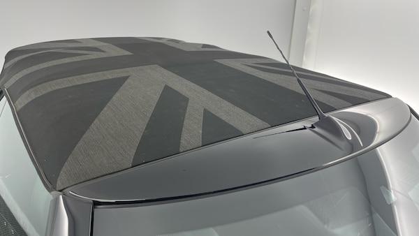 Used MINI Convertible 2022 for sale - 76196377: Photo 21