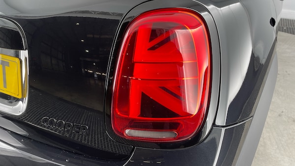 Used MINI Convertible 2022 for sale - 76196377: Photo 22