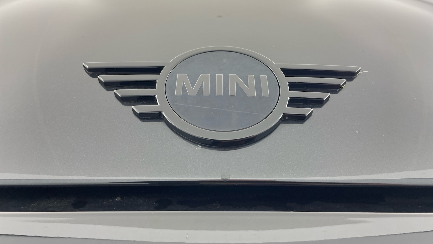 Used MINI Convertible 2022 for sale - 76196377: Photo 24