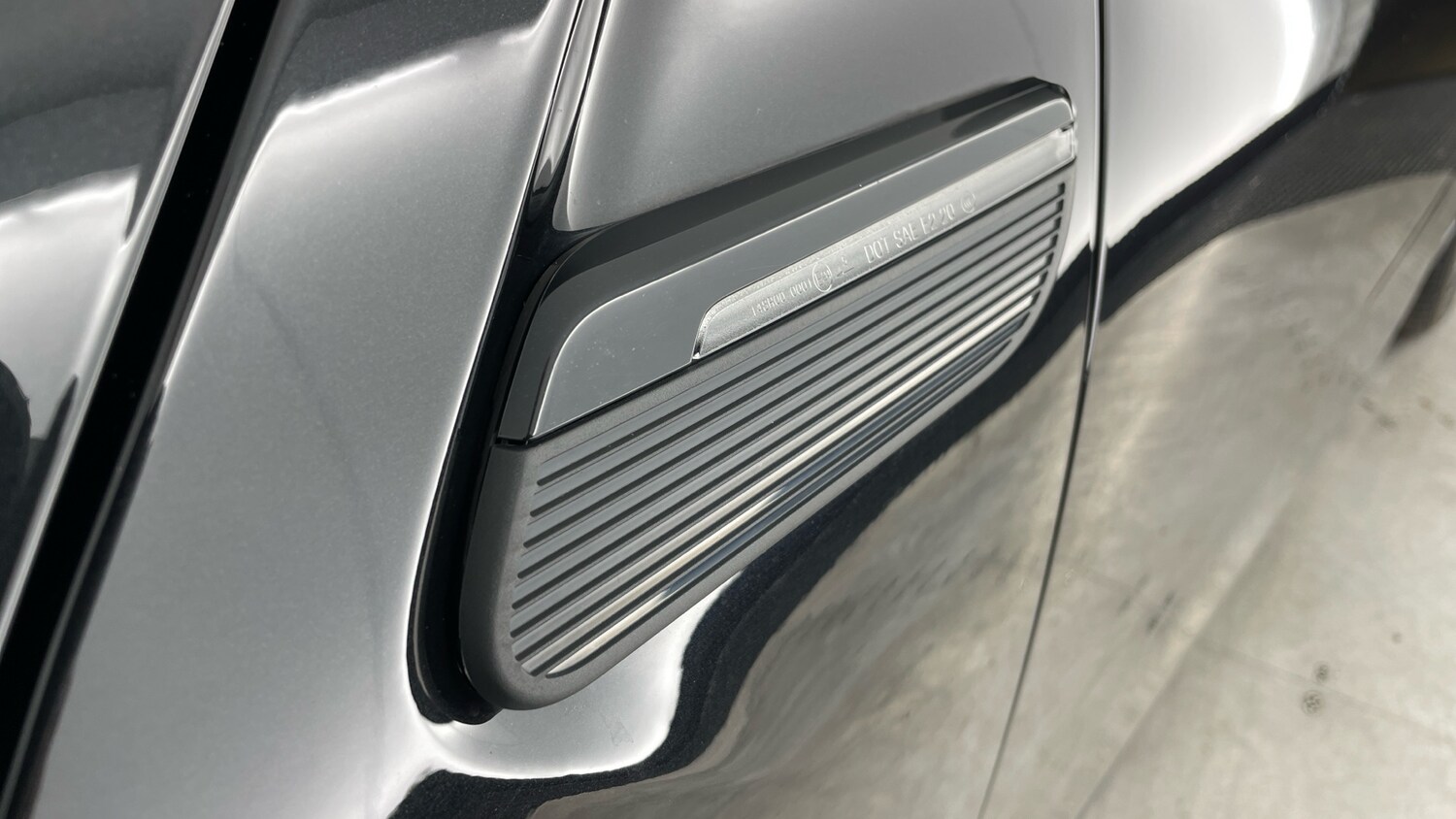 Used MINI Convertible 2022 for sale - 76196377: Photo 25