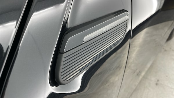 Used MINI Convertible 2022 for sale - 76196377: Photo 25