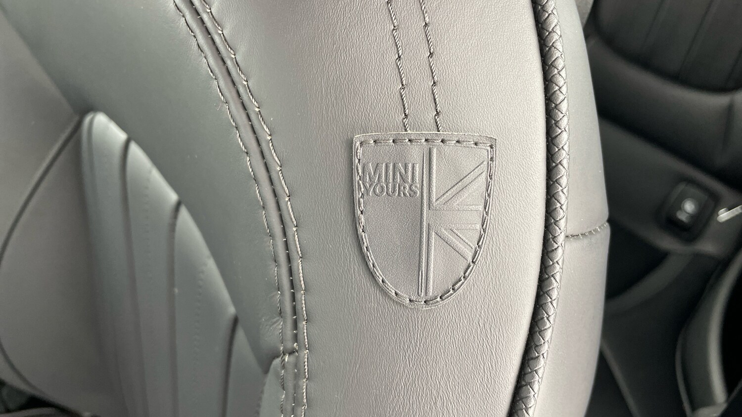Used MINI Convertible 2022 for sale - 76196377: Photo 28