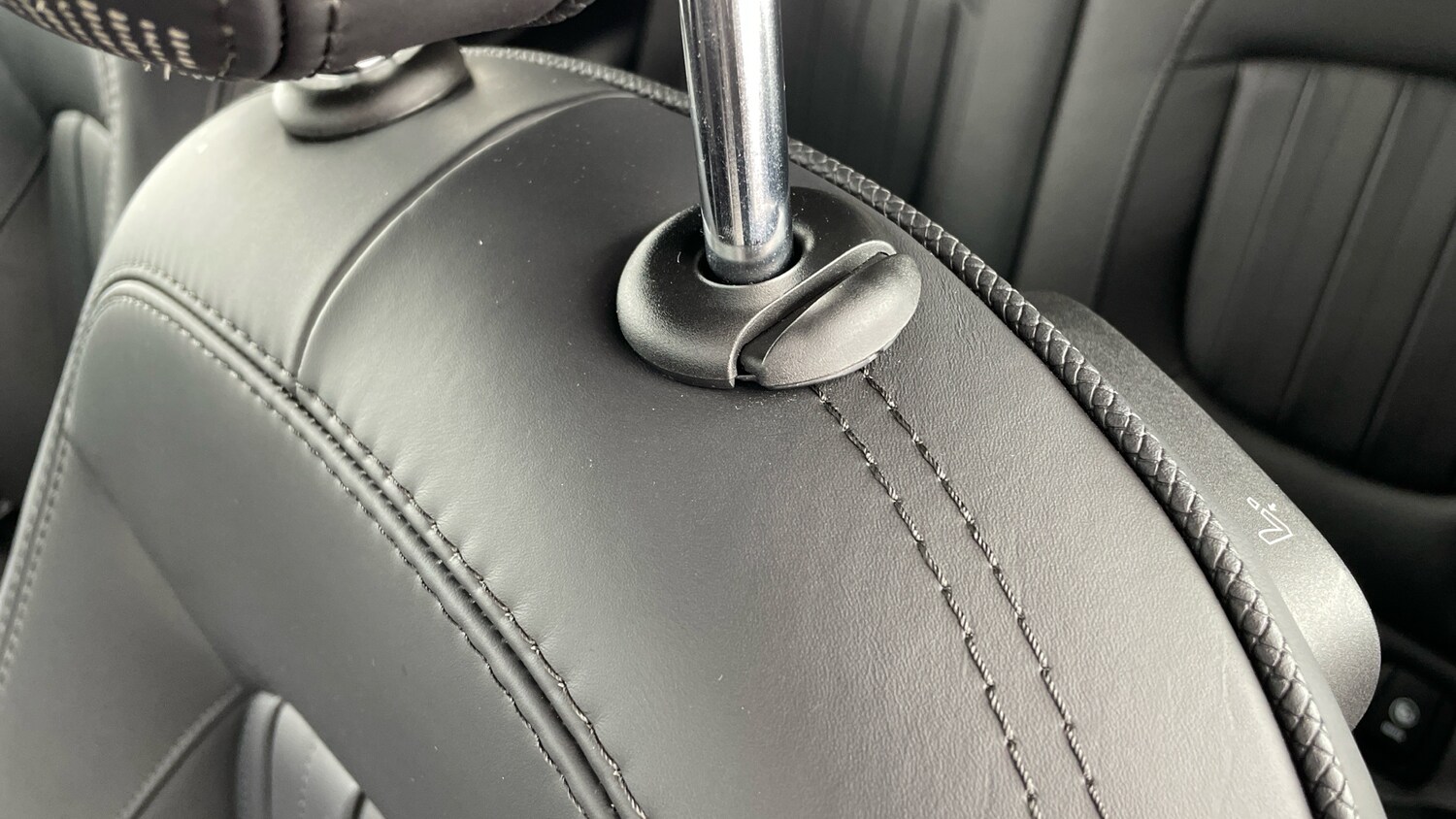 Used MINI Convertible 2022 for sale - 76196377: Photo 29