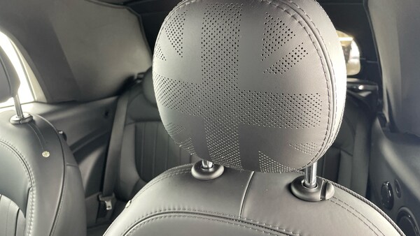 Used MINI Convertible 2022 for sale - 76196377: Photo 30