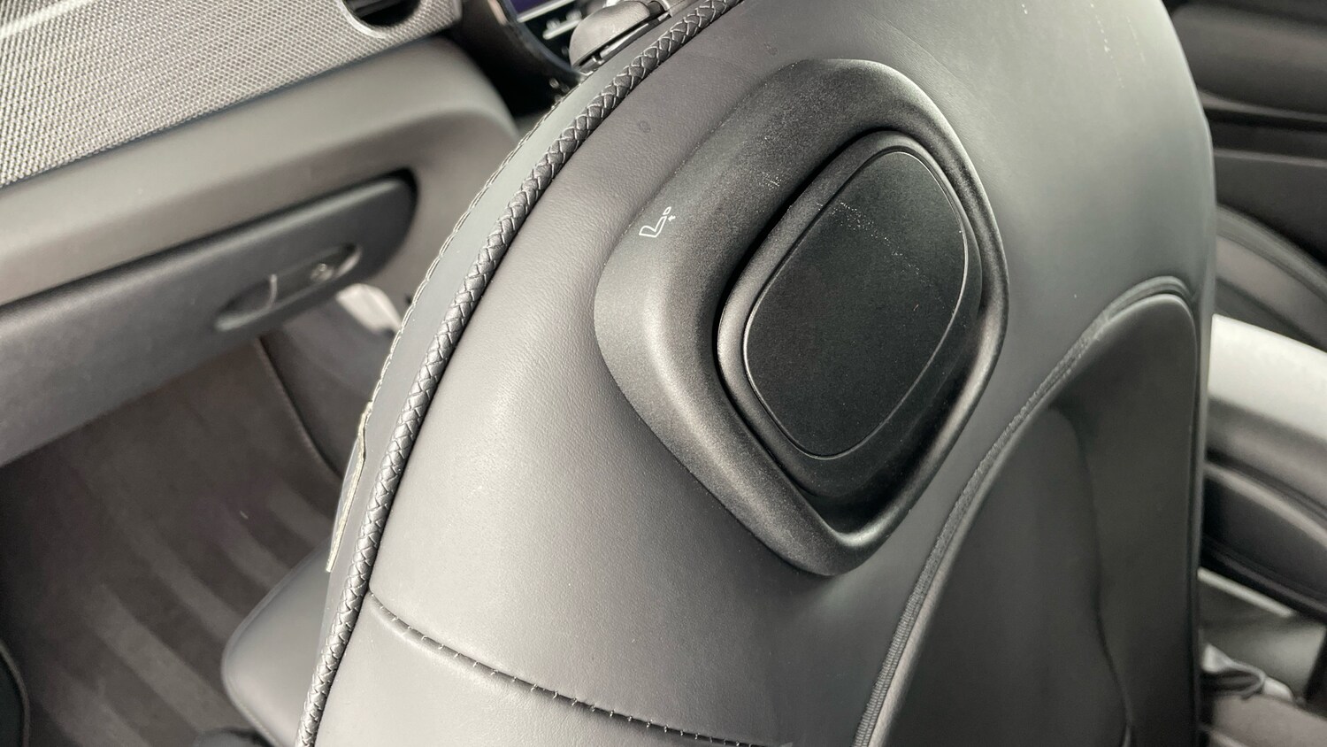 Used MINI Convertible 2022 for sale - 76196377: Photo 31