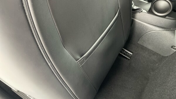 Used MINI Convertible 2022 for sale - 76196377: Photo 32