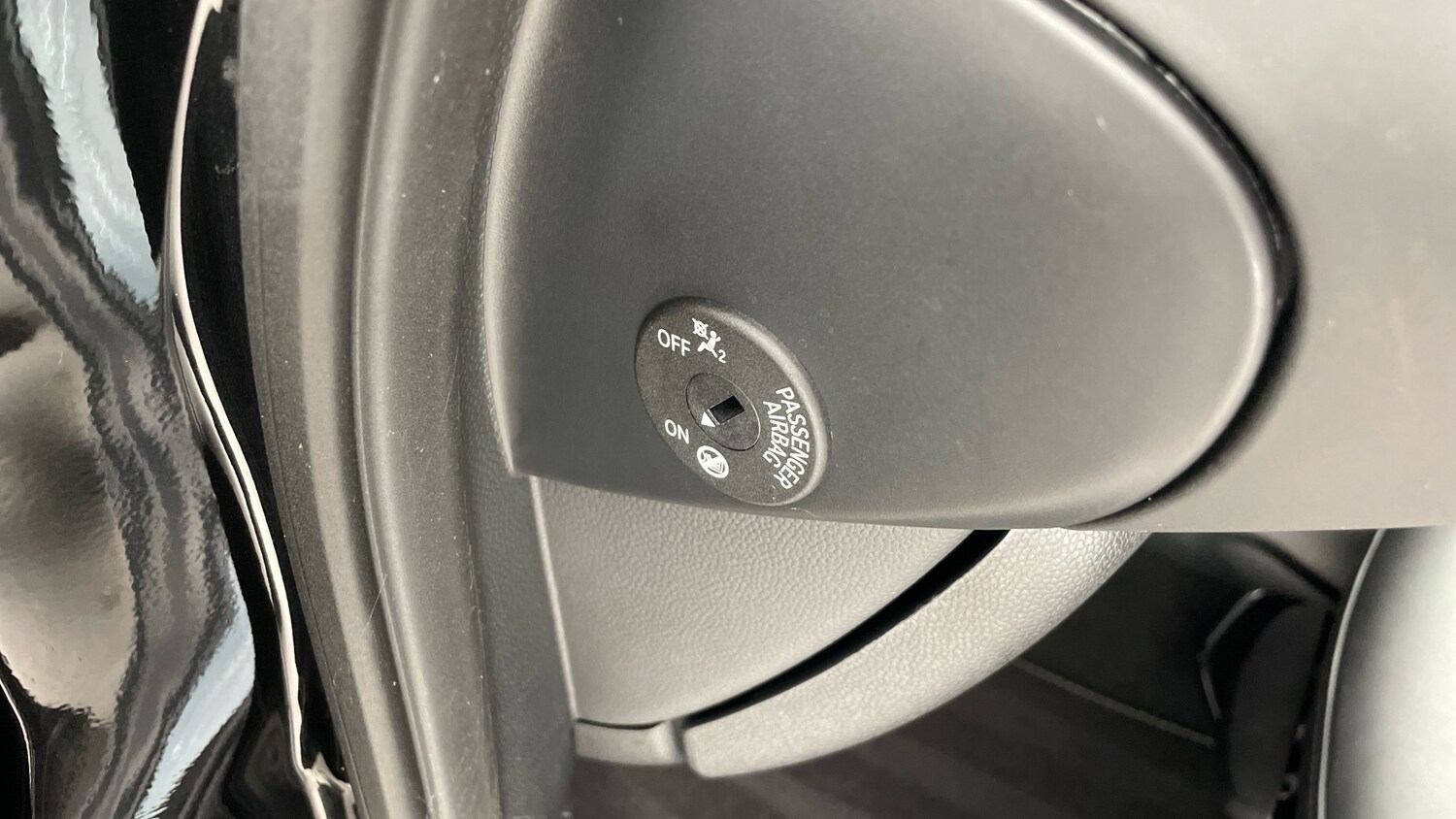 Used MINI Convertible 2022 for sale - 76196377: Photo 33