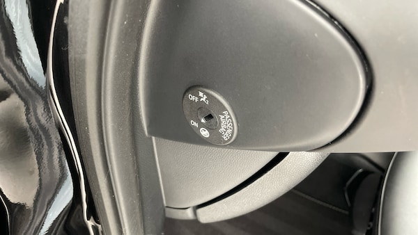 Used MINI Convertible 2022 for sale - 76196377: Photo 33