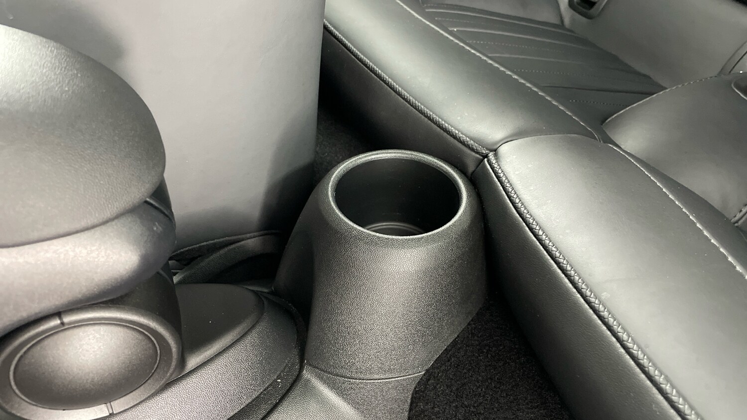 Used MINI Convertible 2022 for sale - 76196377: Photo 34