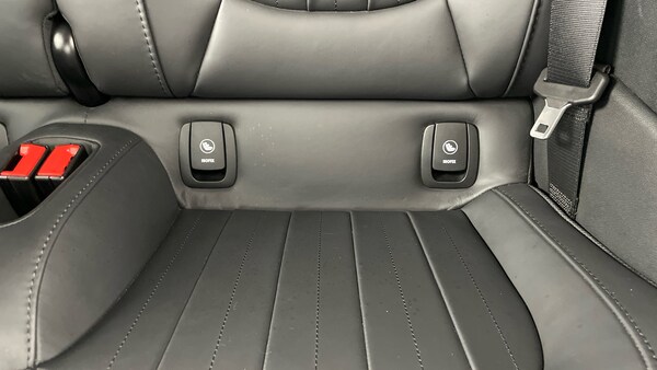 Used MINI Convertible 2022 for sale - 76196377: Photo 36