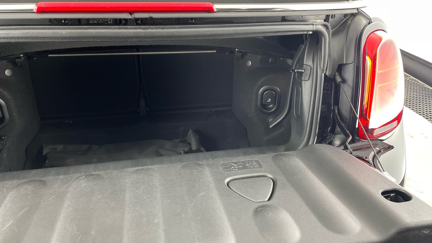 Used MINI Convertible 2022 for sale - 76196377: Photo 40