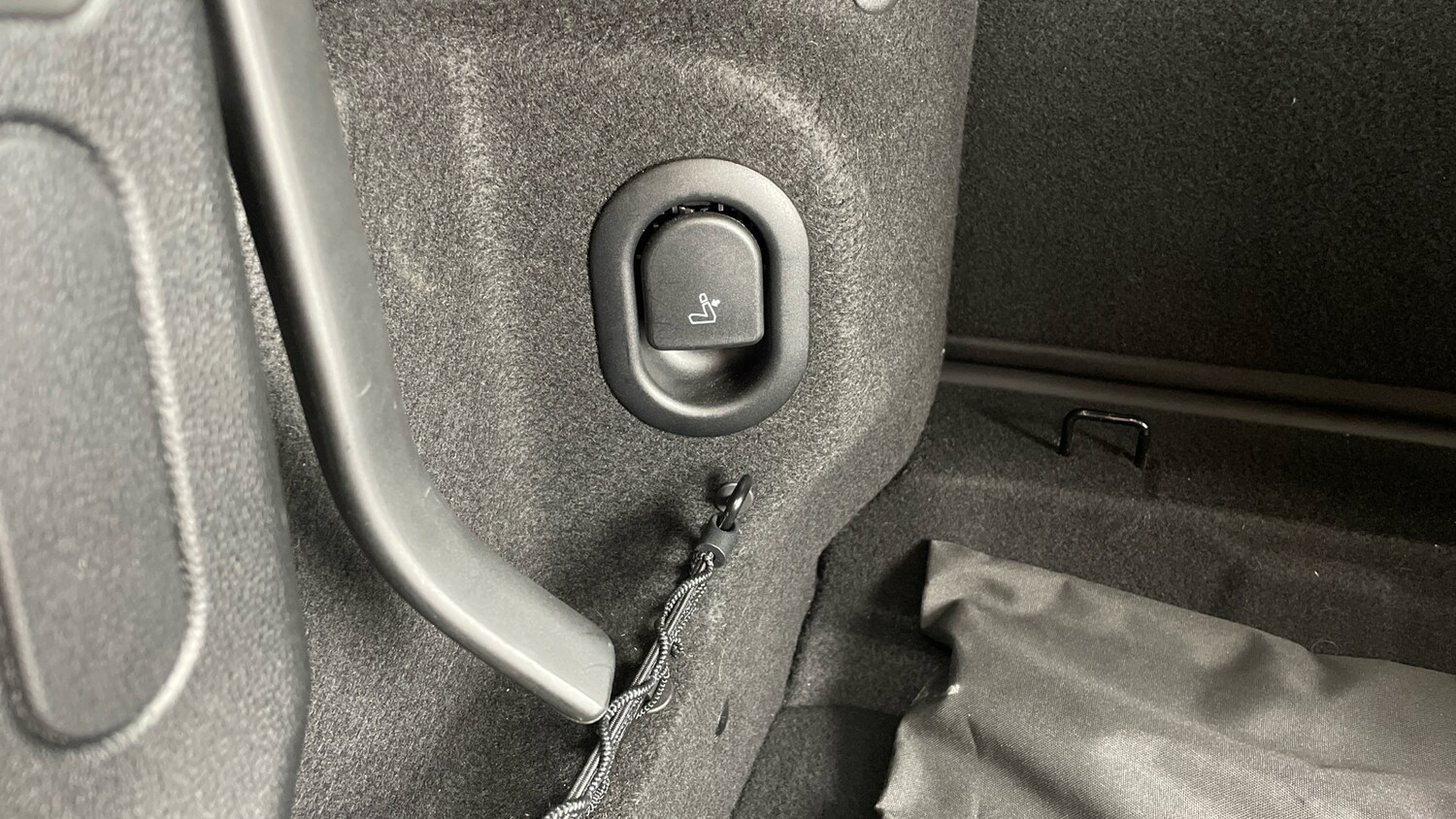 Used MINI Convertible 2022 for sale - 76196377: Photo 41