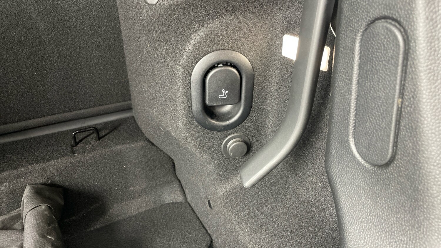 Used MINI Convertible 2022 for sale - 76196377: Photo 42