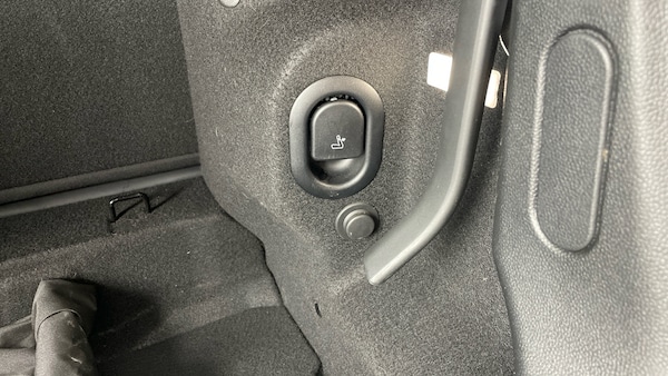 Used MINI Convertible 2022 for sale - 76196377: Photo 42