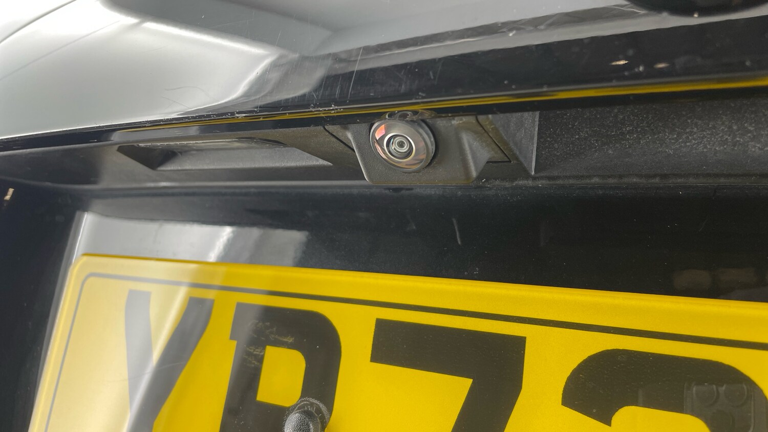 Used MINI Convertible 2022 for sale - 76196377: Photo 43