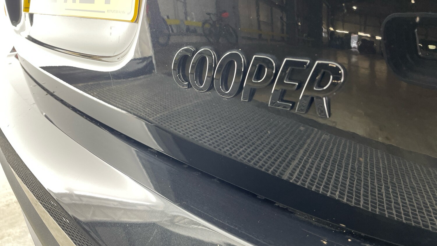 Used MINI Convertible 2022 for sale - 76196377: Photo 44