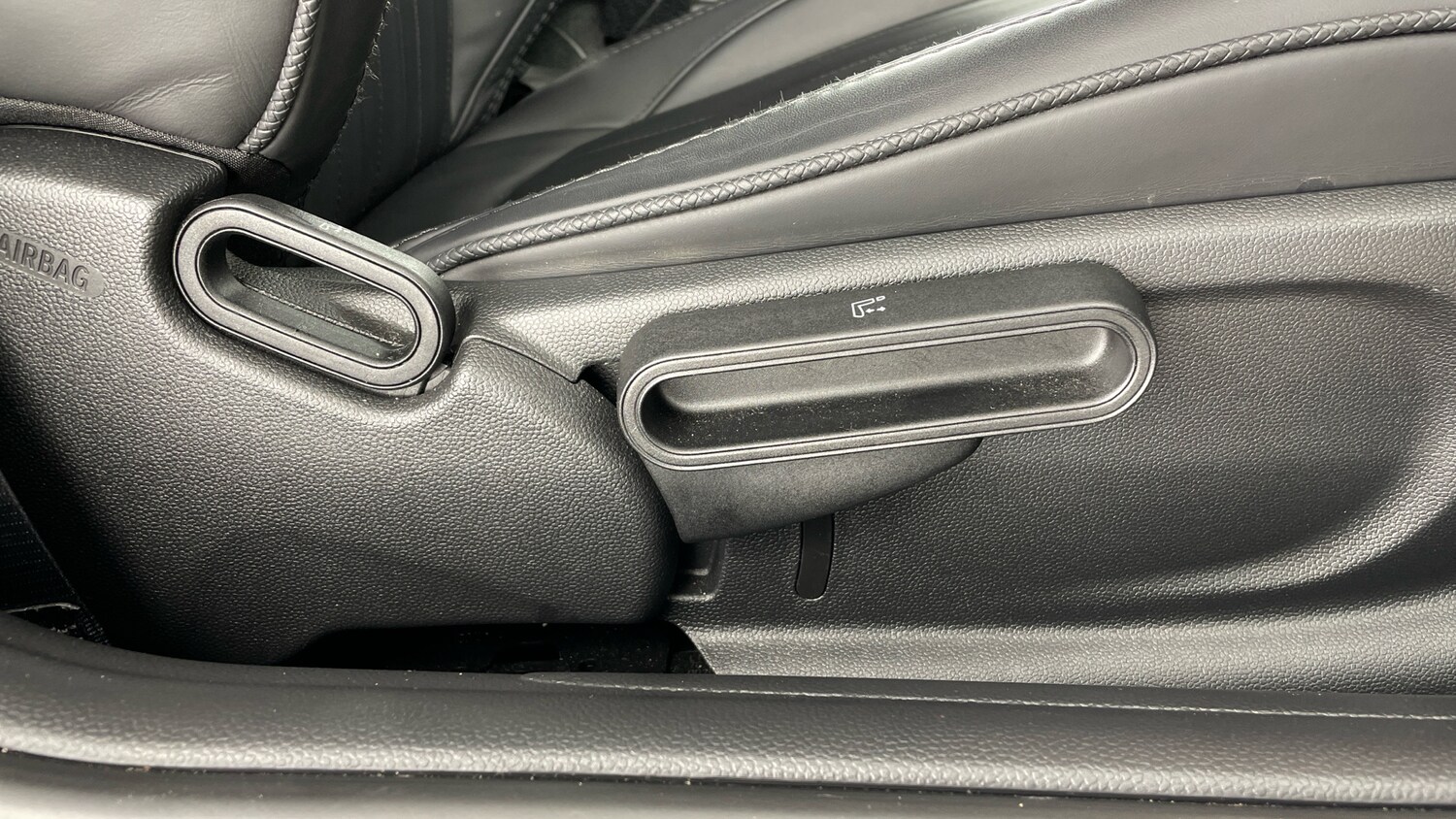 Used MINI Convertible 2022 for sale - 76196377: Photo 46