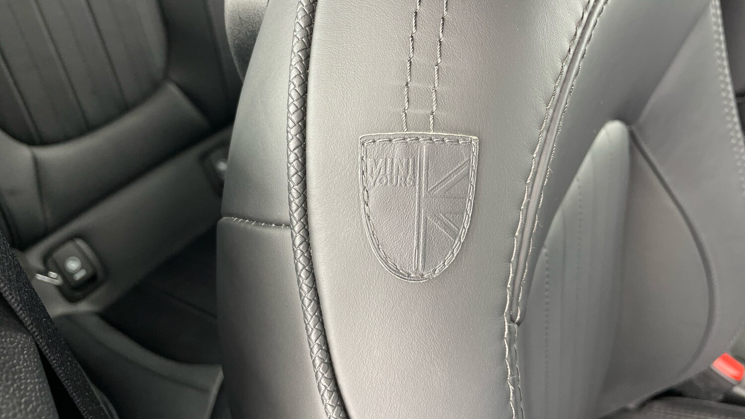 Used MINI Convertible 2022 for sale - 76196377: Photo 47