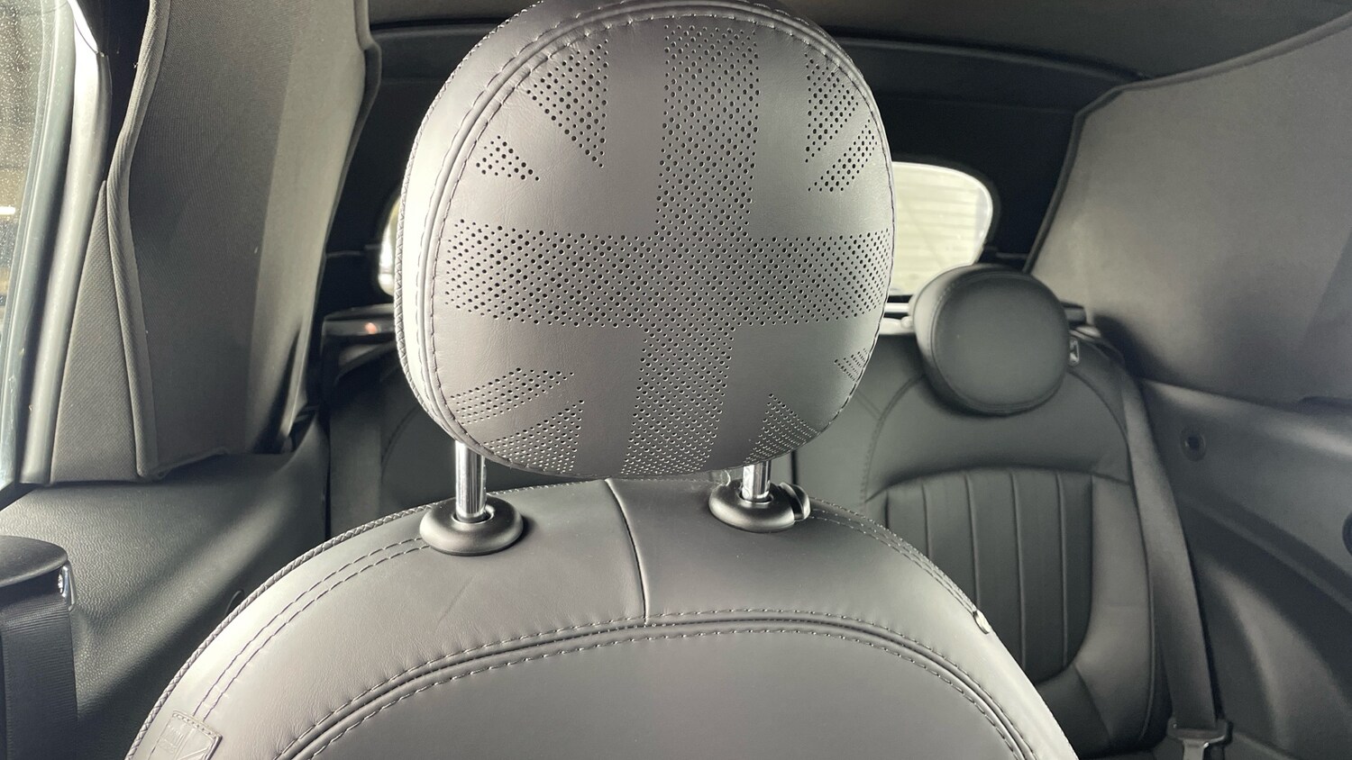 Used MINI Convertible 2022 for sale - 76196377: Photo 48