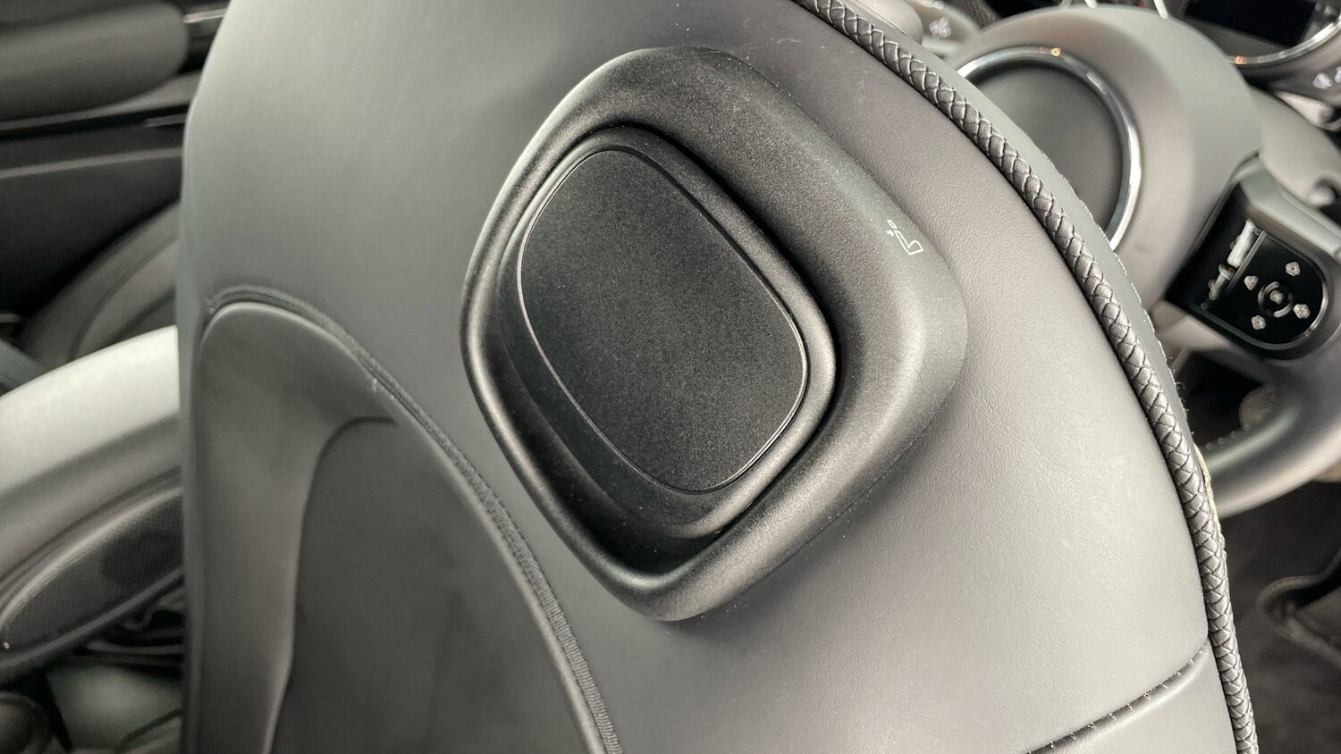 Used MINI Convertible 2022 for sale - 76196377: Photo 49