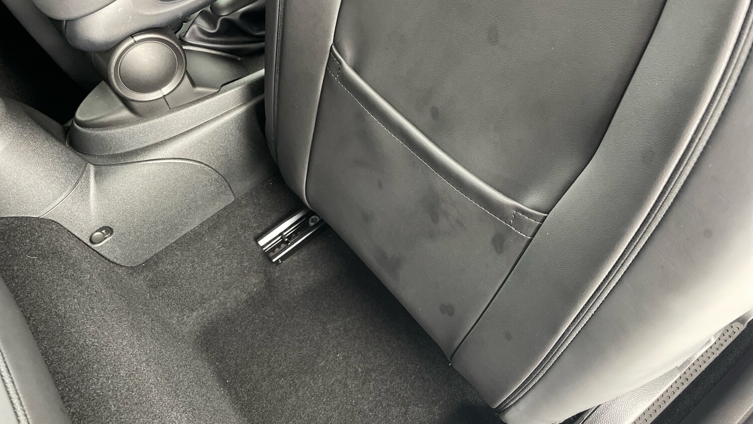 Used MINI Convertible 2022 for sale - 76196377: Photo 50