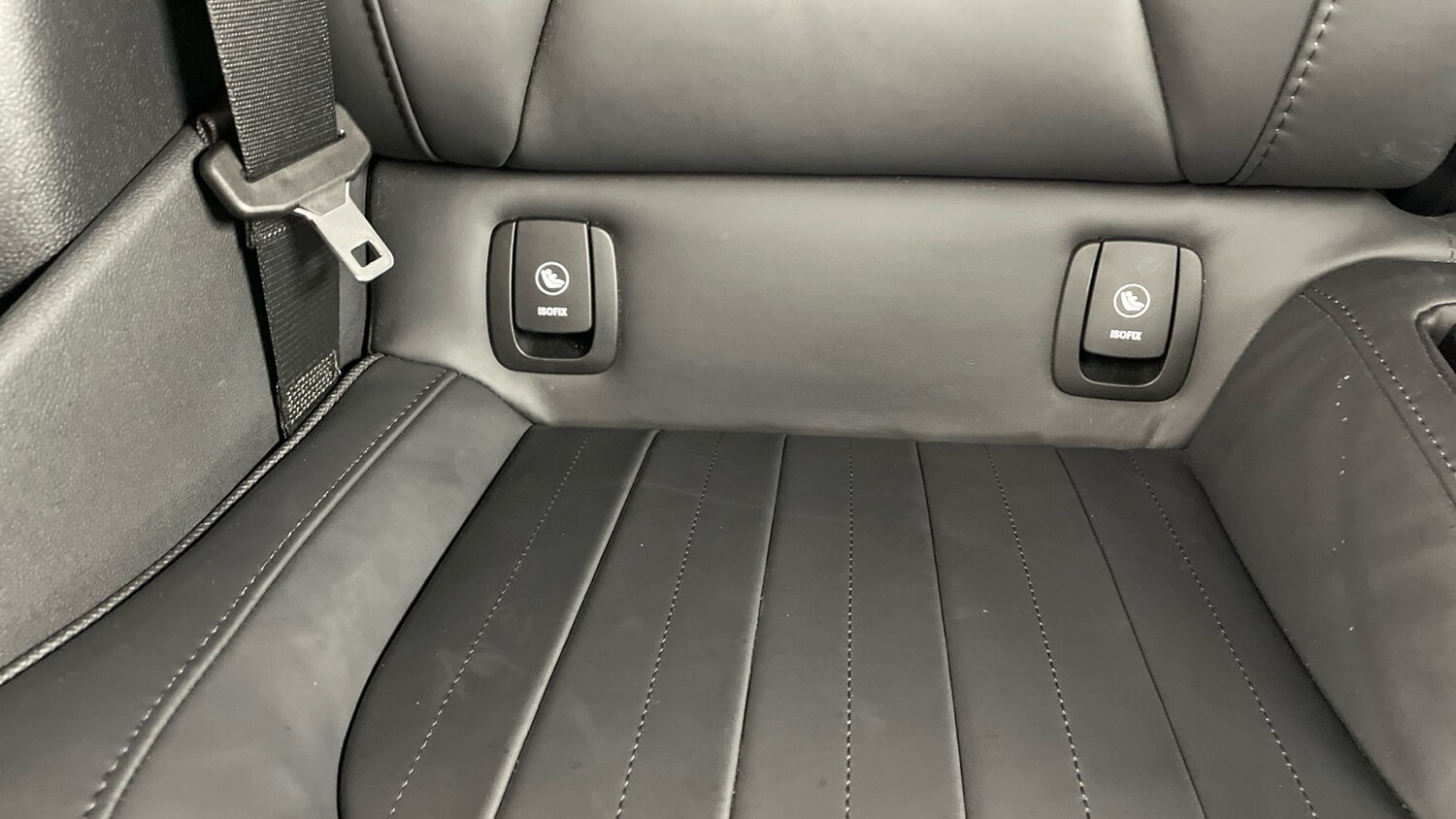 Used MINI Convertible 2022 for sale - 76196377: Photo 52