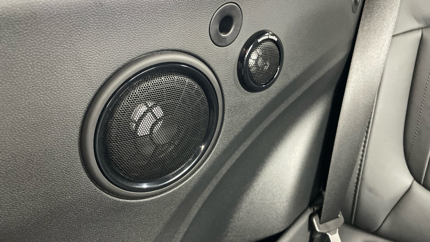 Used MINI Convertible 2022 for sale - 76196377: Photo 53