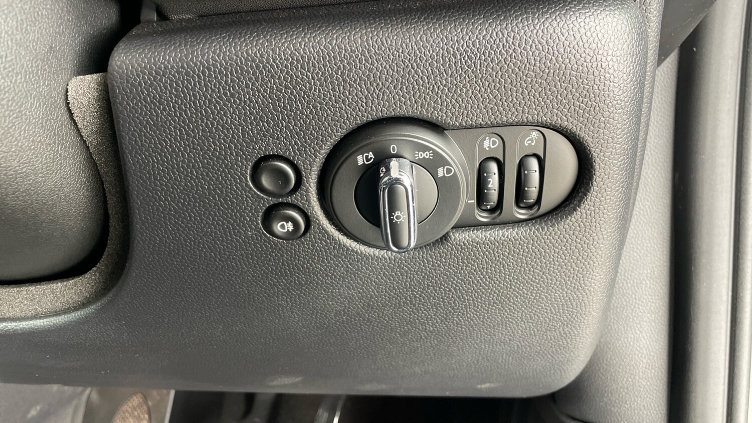 Used MINI Convertible 2022 for sale - 76196377: Photo 55