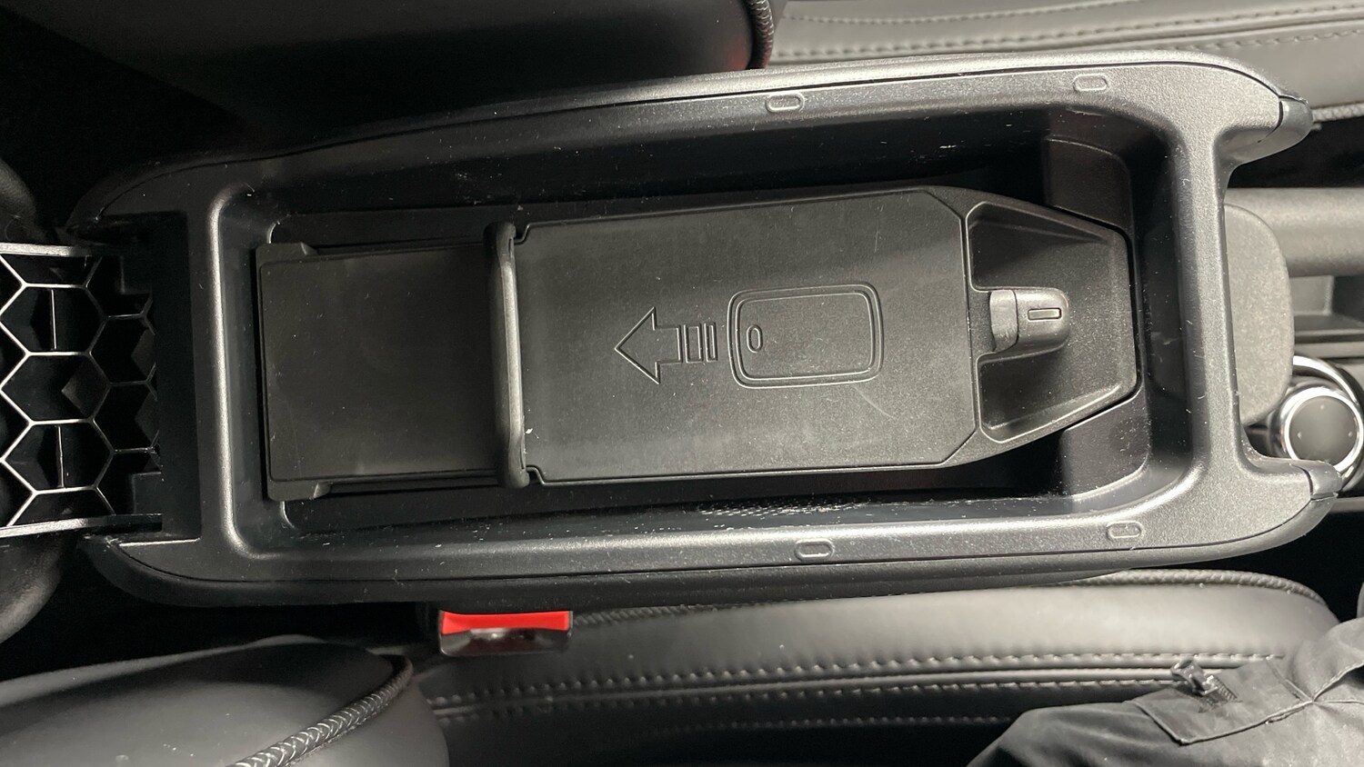 Used MINI Convertible 2022 for sale - 76196377: Photo 57