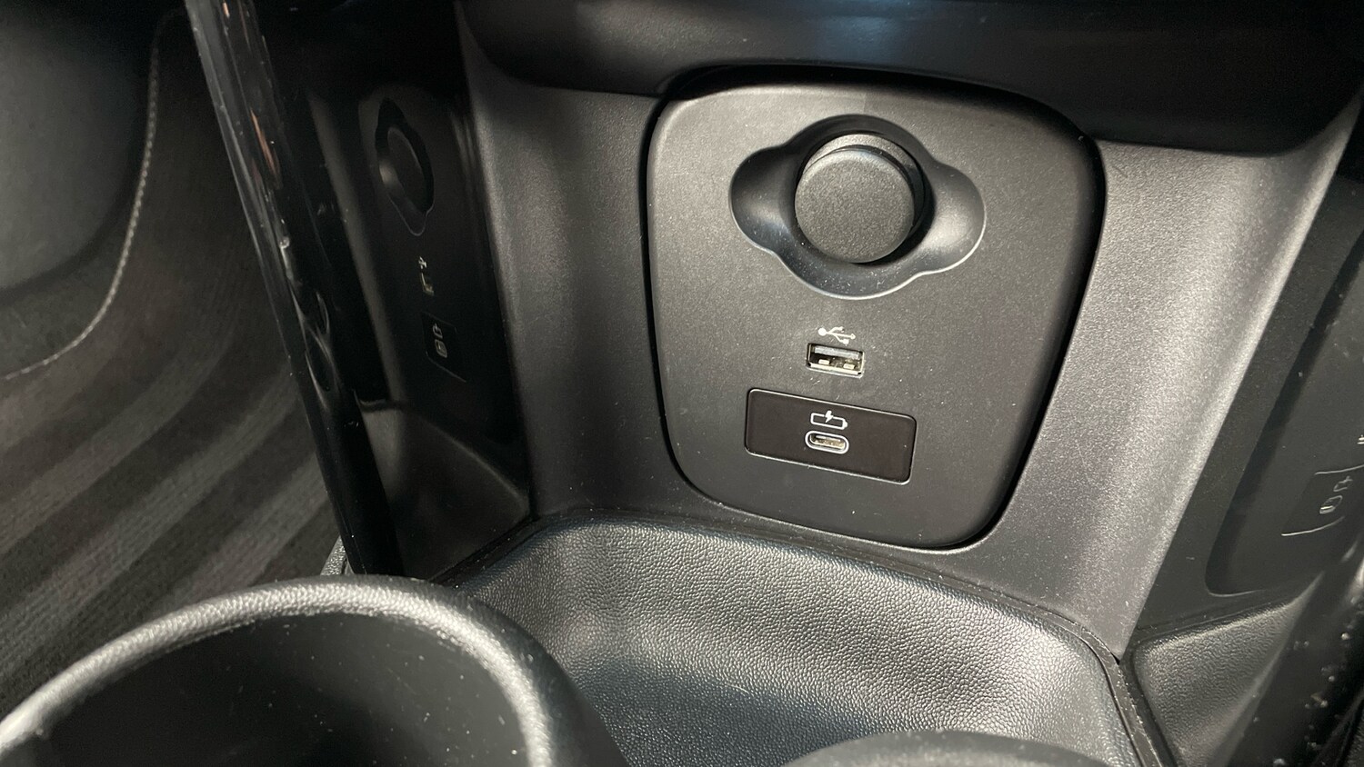 Used MINI Convertible 2022 for sale - 76196377: Photo 58