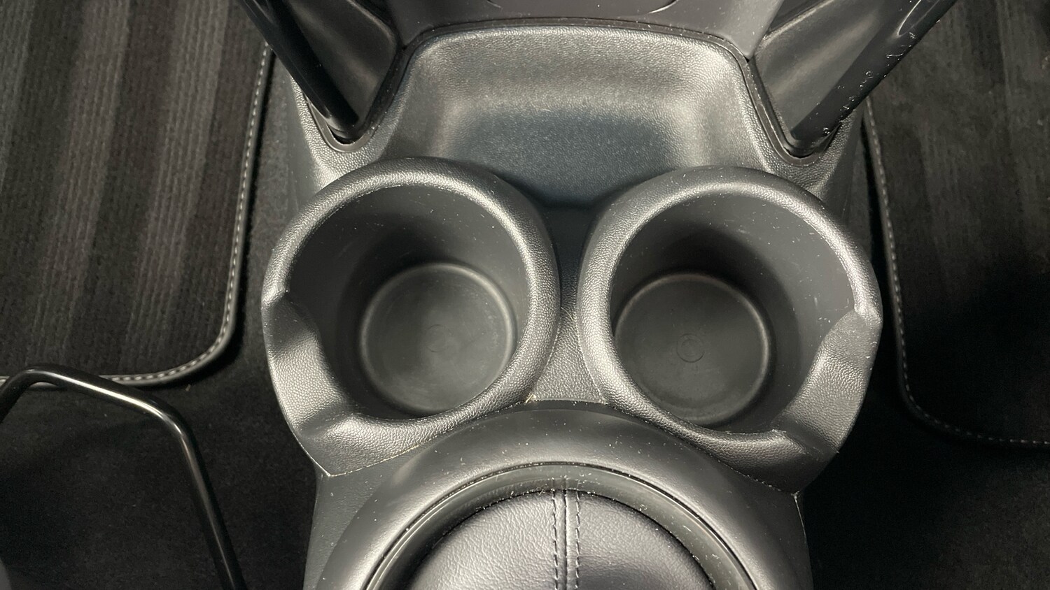 Used MINI Convertible 2022 for sale - 76196377: Photo 59