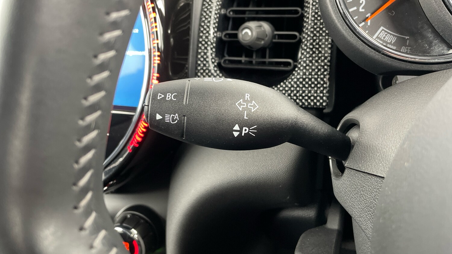 Used MINI Convertible 2022 for sale - 76196377: Photo 60