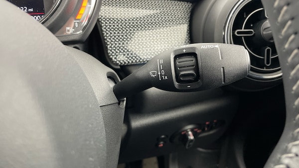 Used MINI Convertible 2022 for sale - 76196377: Photo 61