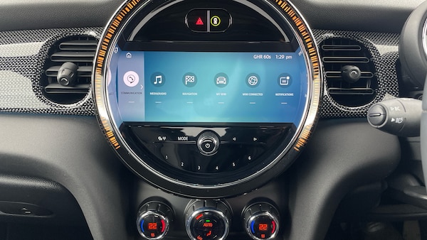 Used MINI Convertible 2022 for sale - 76196377: Photo 65