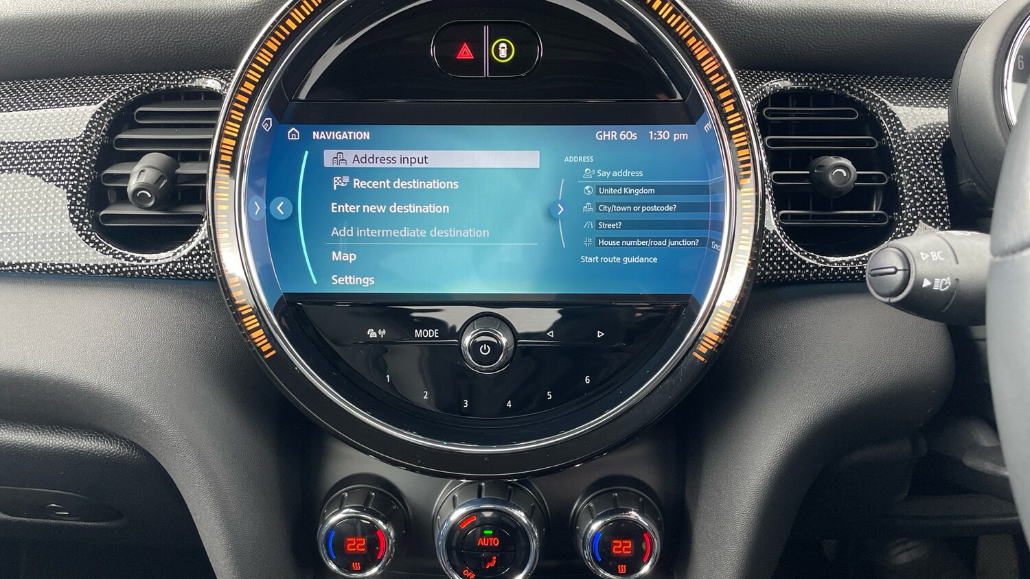 Used MINI Convertible 2022 for sale - 76196377: Photo 68