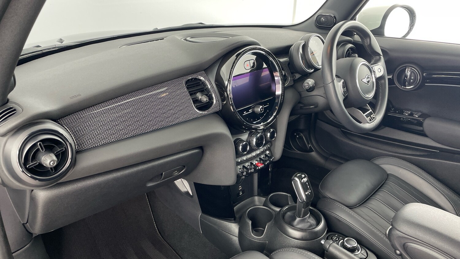 Used MINI Convertible 2022 for sale - 76196377: Photo 7