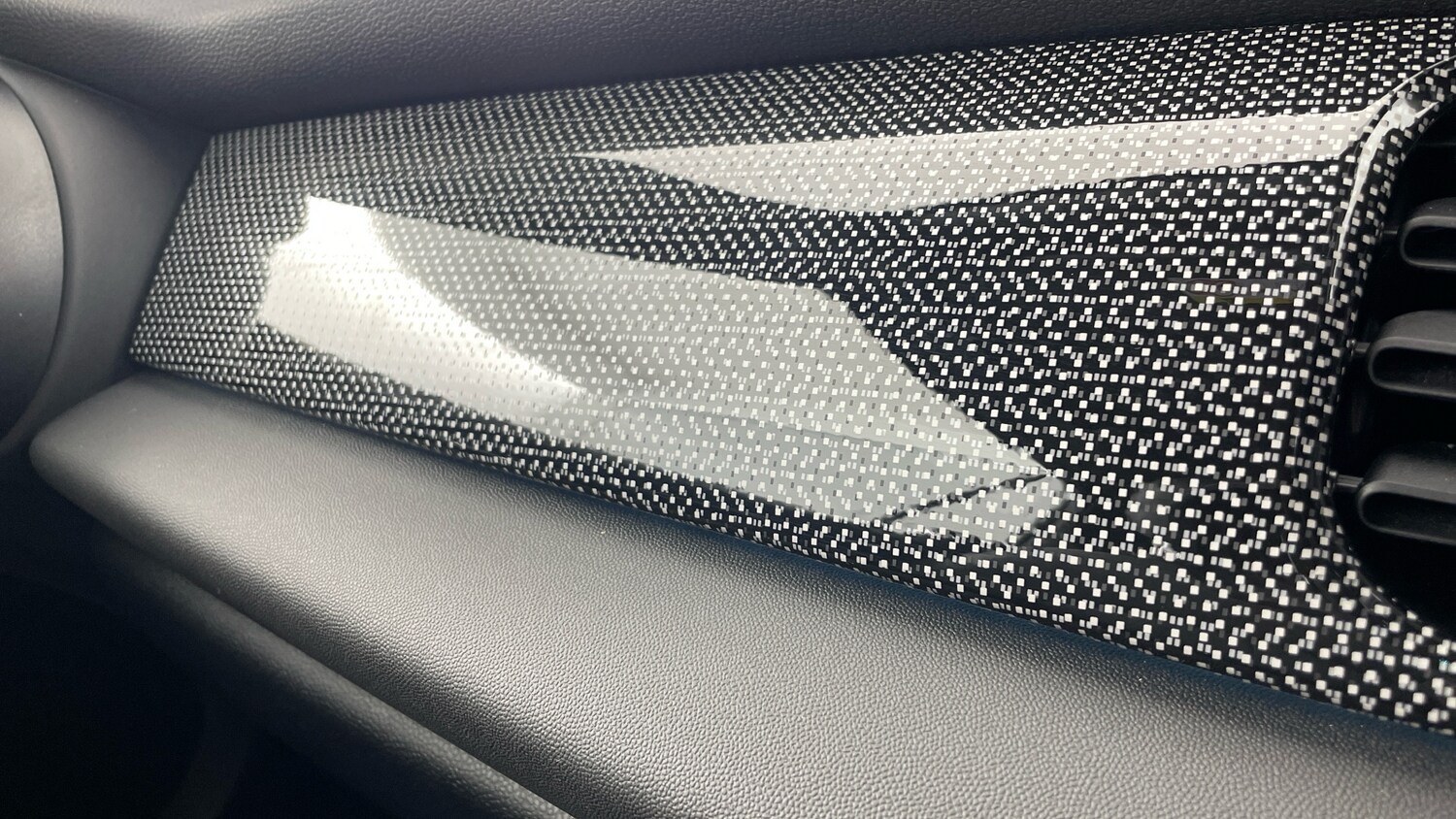 Used MINI Convertible 2022 for sale - 76196377: Photo 75