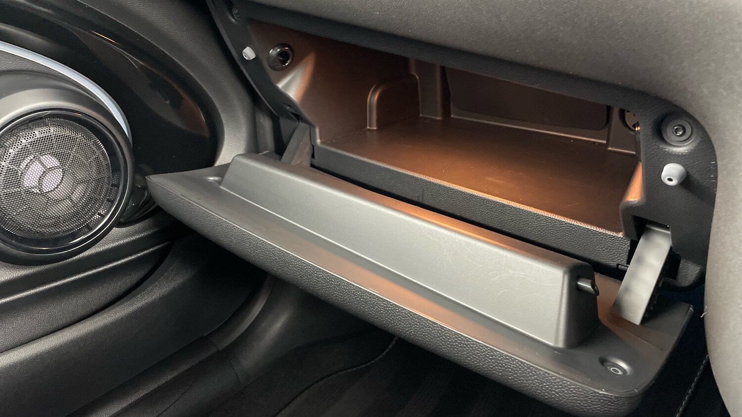 Used MINI Convertible 2022 for sale - 76196377: Photo 76